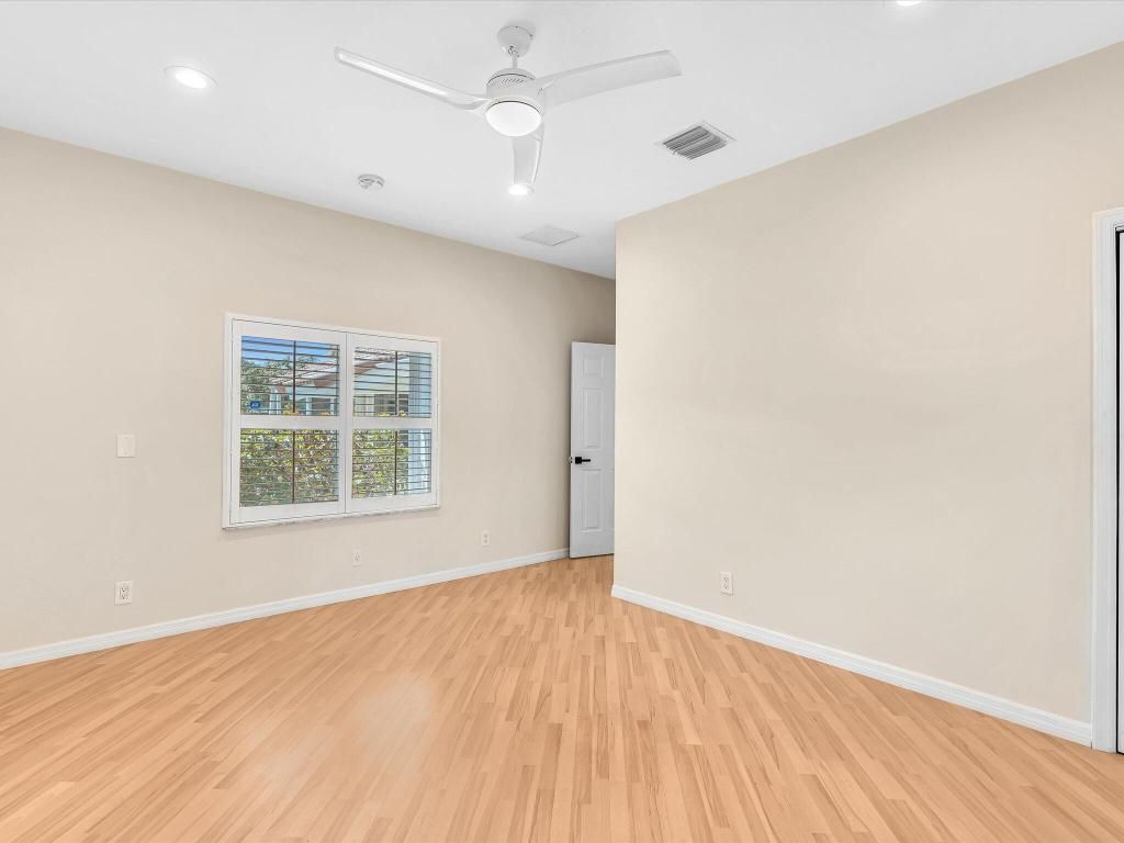 Image 30 of property listing at 7222 Carmel Court, Boca Raton, FL 33433