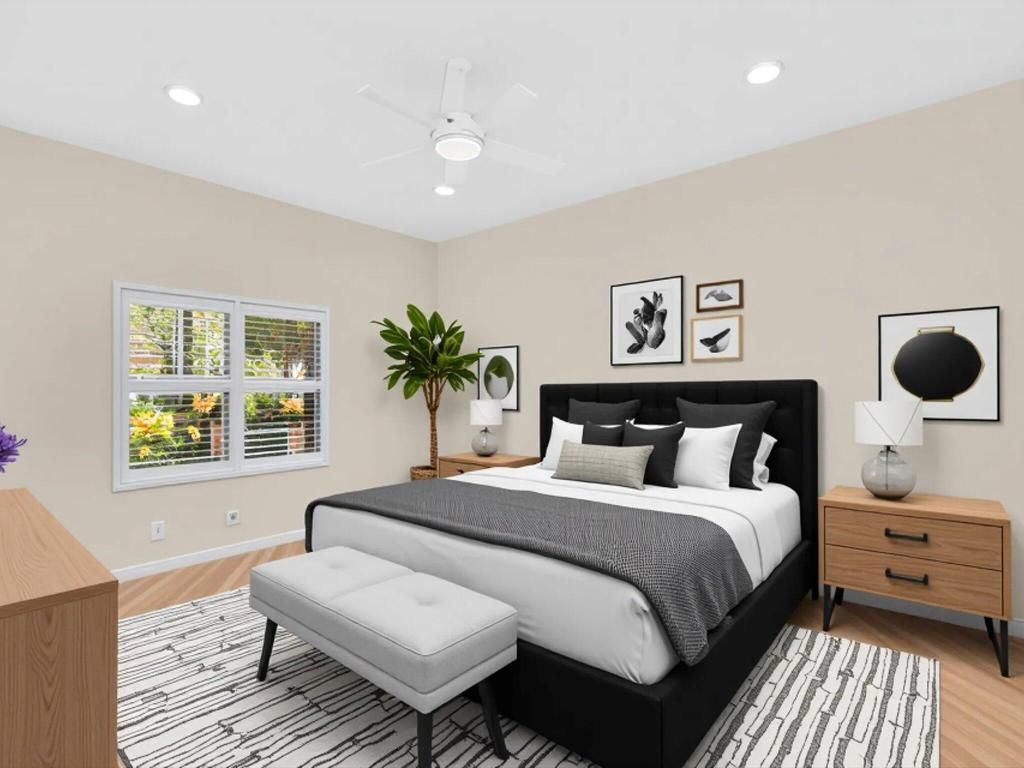 Image 31 of property listing at 7222 Carmel Court, Boca Raton, FL 33433