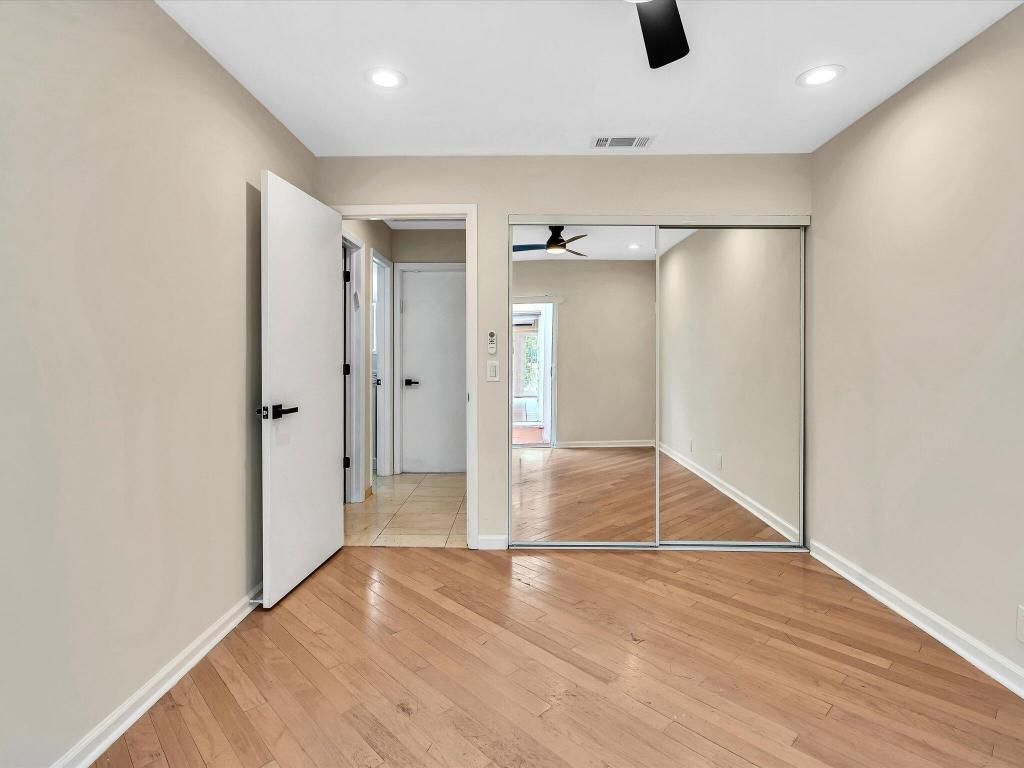 Image 32 of property listing at 7222 Carmel Court, Boca Raton, FL 33433