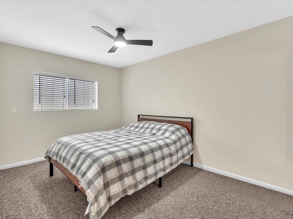 Image 34 of property listing at 7222 Carmel Court, Boca Raton, FL 33433