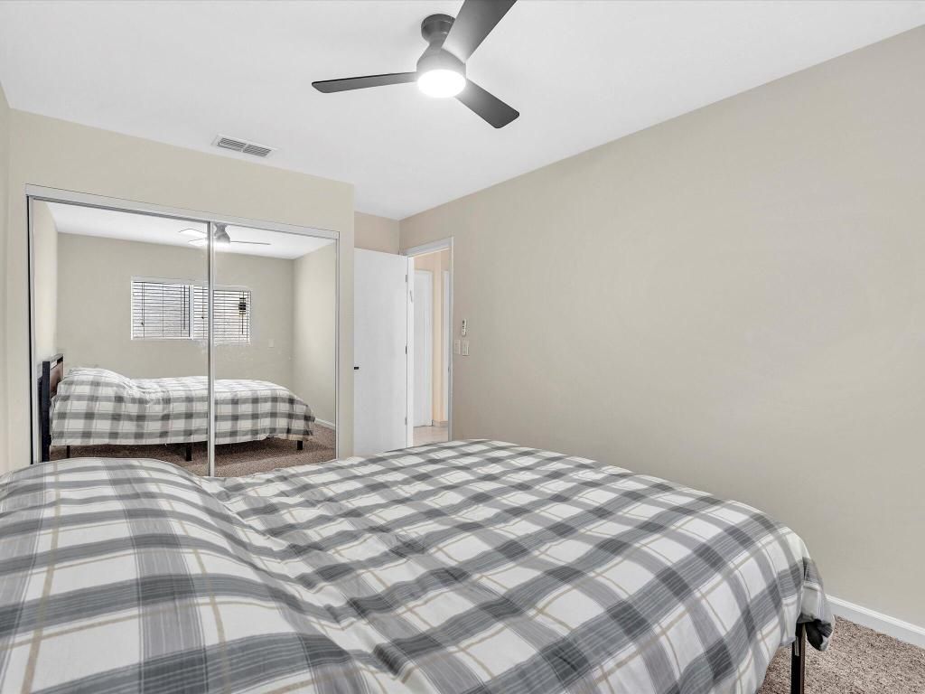 Image 35 of property listing at 7222 Carmel Court, Boca Raton, FL 33433