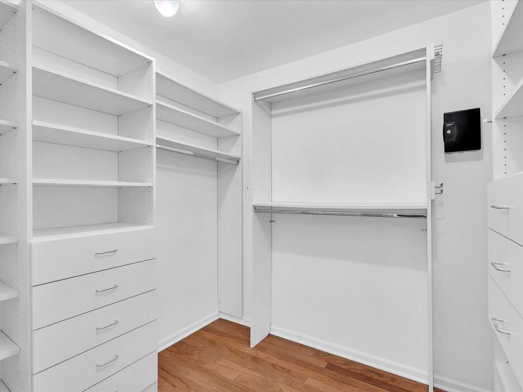 Image 36 of property listing at 7222 Carmel Court, Boca Raton, FL 33433