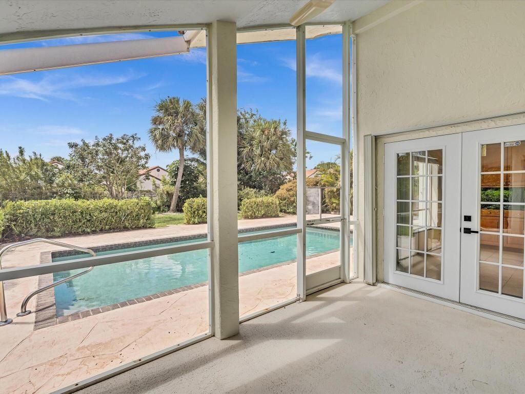 Image 41 of property listing at 7222 Carmel Court, Boca Raton, FL 33433