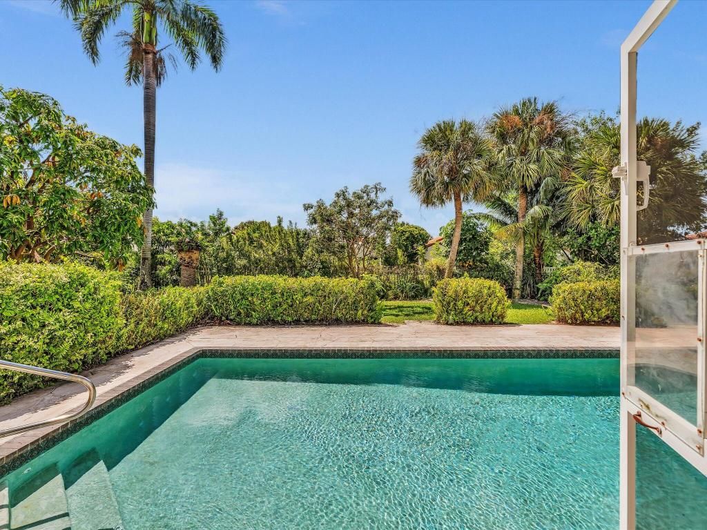 Image 42 of property listing at 7222 Carmel Court, Boca Raton, FL 33433