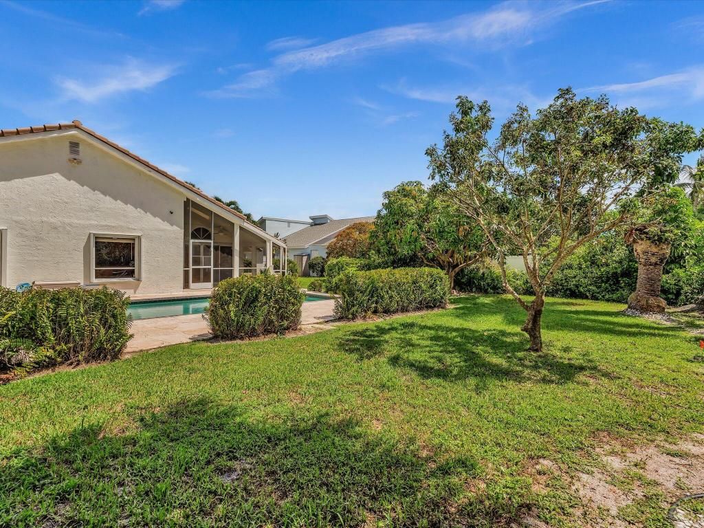 Image 47 of property listing at 7222 Carmel Court, Boca Raton, FL 33433