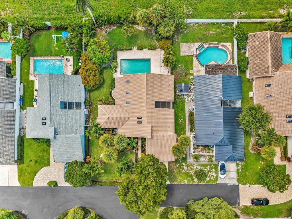 Image 50 of property listing at 7222 Carmel Court, Boca Raton, FL 33433