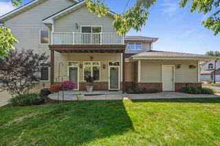 370 E Veterans WAY #5, Mukwonago, WI 53149