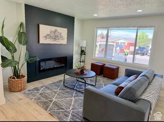 4915 W JANETTE AVE, Salt Lake City, UT 84120