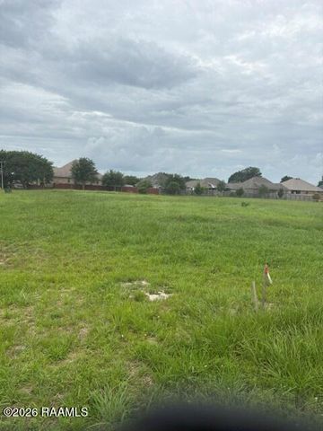 101 Wind Haven Lane, Lafayette, LA 70506