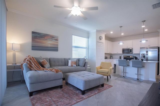 17724 GAWTHROP DRIVE 308, Bradenton, FL 34211
