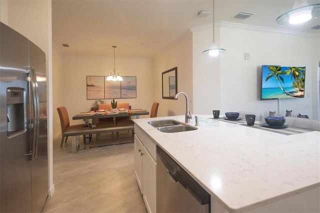 17724 GAWTHROP DRIVE 308, Bradenton, FL 34211
