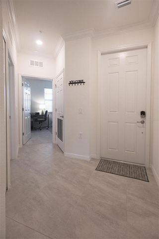 17724 GAWTHROP DRIVE 308, Bradenton, FL 34211