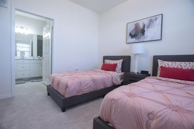 17724 GAWTHROP DRIVE 308, Bradenton, FL 34211