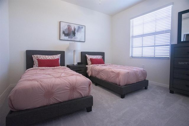 17724 GAWTHROP DRIVE 308, Bradenton, FL 34211