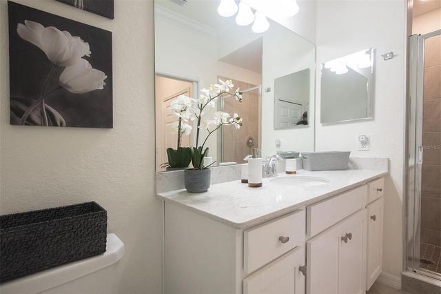 17724 GAWTHROP DRIVE 308, Bradenton, FL 34211