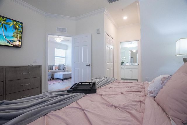 17724 GAWTHROP DRIVE 308, Bradenton, FL 34211