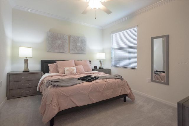 17724 GAWTHROP DRIVE 308, Bradenton, FL 34211