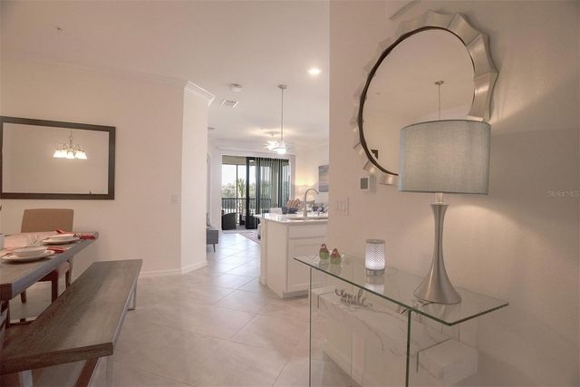 17724 GAWTHROP DRIVE 308, Bradenton, FL 34211