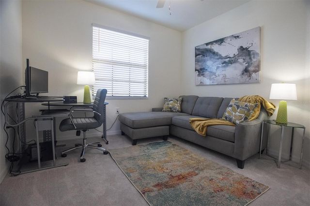 17724 GAWTHROP DRIVE 308, Bradenton, FL 34211