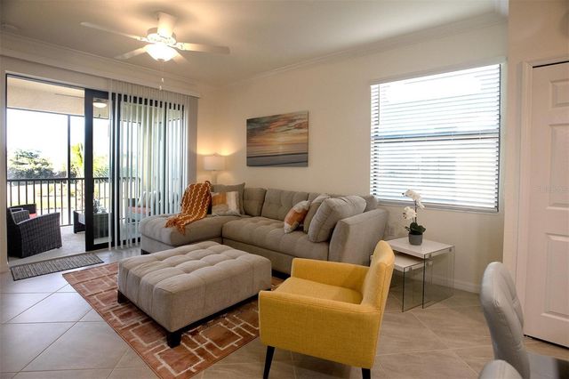 17724 GAWTHROP DRIVE 308, Bradenton, FL 34211