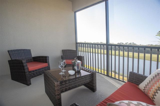 17724 GAWTHROP DRIVE 308, Bradenton, FL 34211