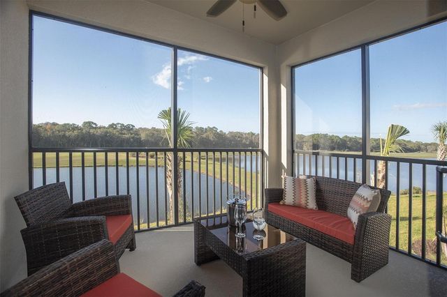 17724 GAWTHROP DRIVE 308, Bradenton, FL 34211