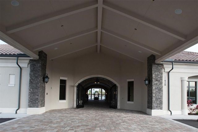 17724 GAWTHROP DRIVE 308, Bradenton, FL 34211