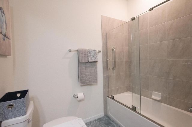 17724 GAWTHROP DRIVE 308, Bradenton, FL 34211