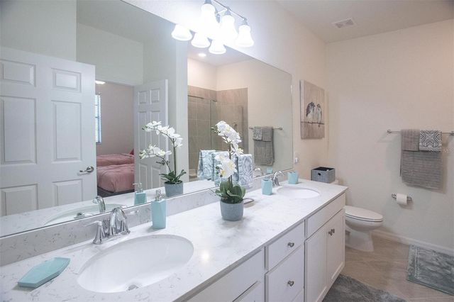 17724 GAWTHROP DRIVE 308, Bradenton, FL 34211