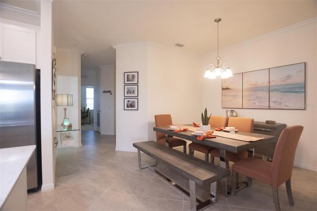 17724 GAWTHROP DRIVE 308, Bradenton, FL 34211