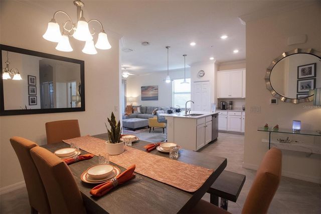 17724 GAWTHROP DRIVE 308, Bradenton, FL 34211