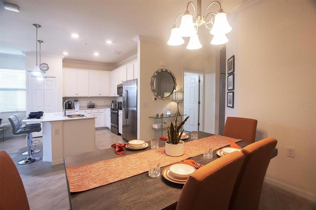 17724 GAWTHROP DRIVE 308, Bradenton, FL 34211