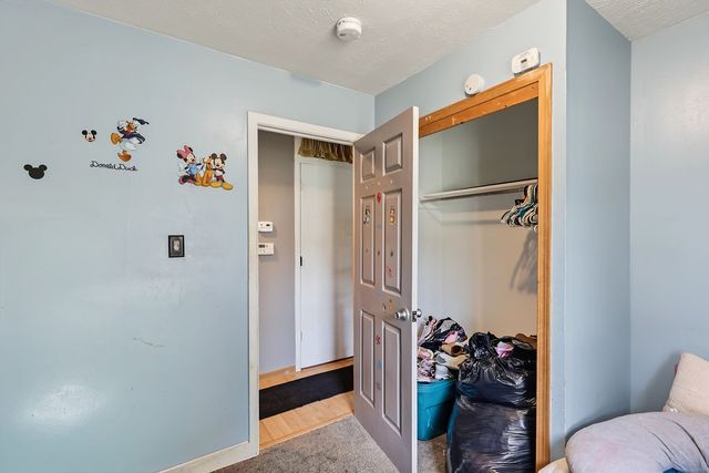 2601 24th Street, Des Moines, IA 50310