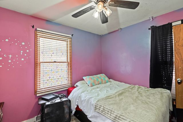 2601 24th Street, Des Moines, IA 50310