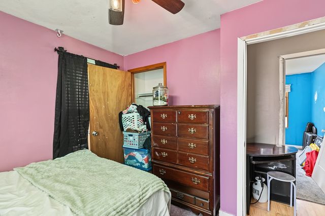 2601 24th Street, Des Moines, IA 50310