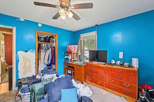 2601 24th Street, Des Moines, IA 50310