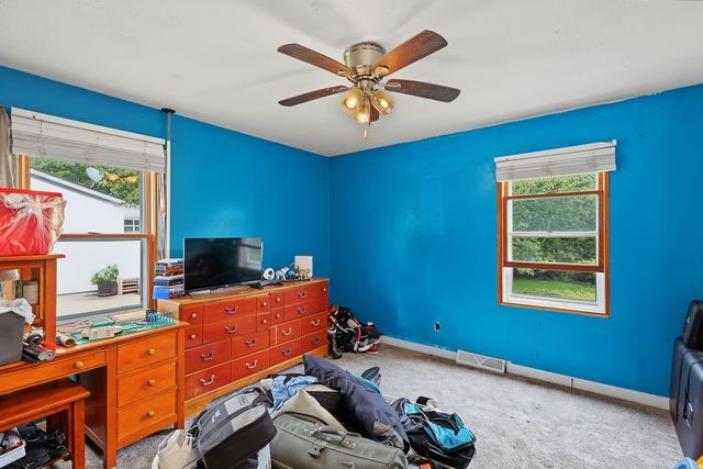 2601 24th Street, Des Moines, IA 50310