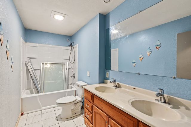 2601 24th Street, Des Moines, IA 50310