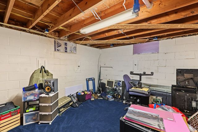 2601 24th Street, Des Moines, IA 50310