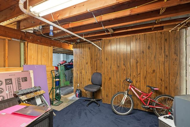 2601 24th Street, Des Moines, IA 50310