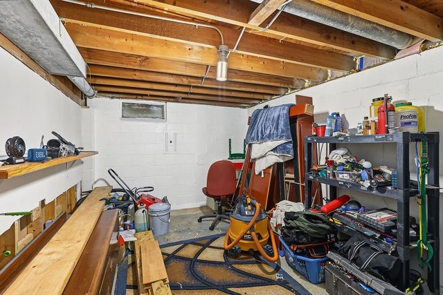 2601 24th Street, Des Moines, IA 50310