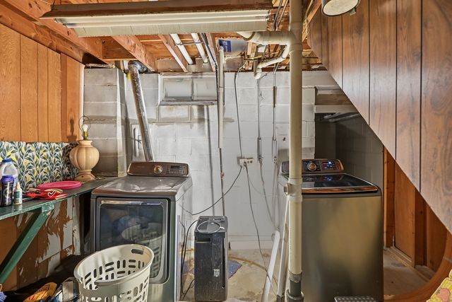 2601 24th Street, Des Moines, IA 50310
