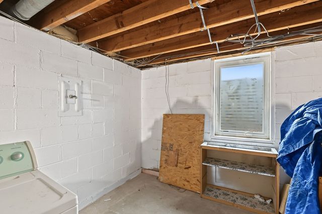 2601 24th Street, Des Moines, IA 50310