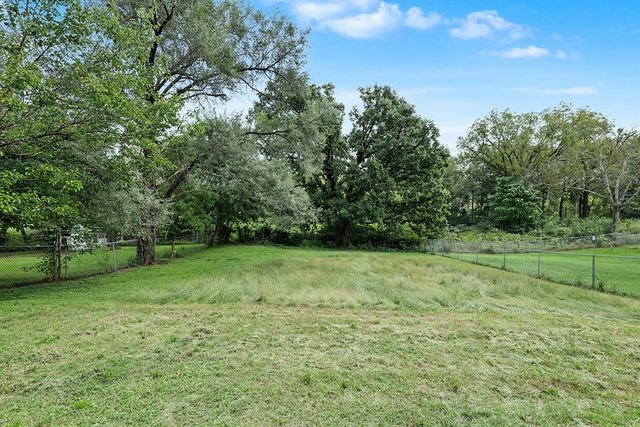 2601 24th Street, Des Moines, IA 50310