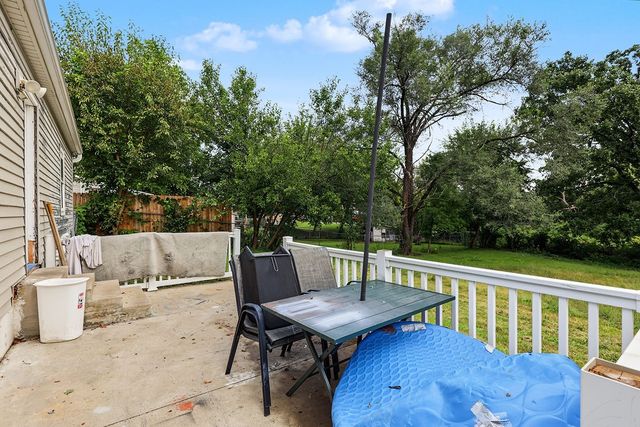 2601 24th Street, Des Moines, IA 50310