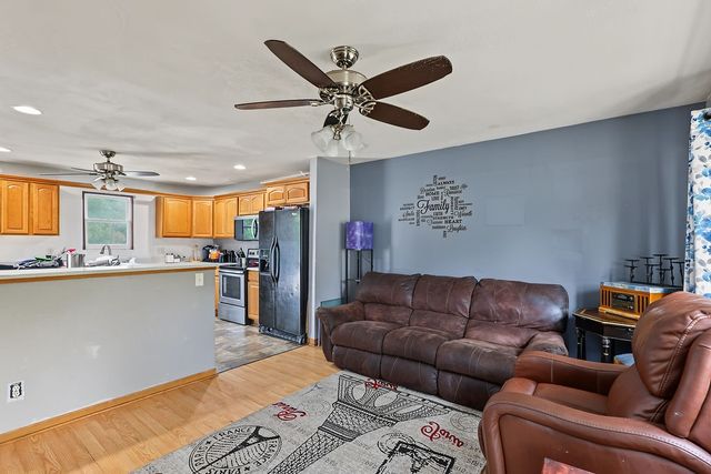 2601 24th Street, Des Moines, IA 50310