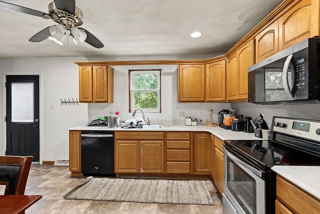 2601 24th Street, Des Moines, IA 50310