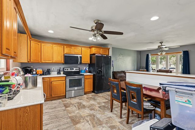 2601 24th Street, Des Moines, IA 50310