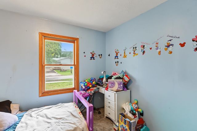 2601 24th Street, Des Moines, IA 50310