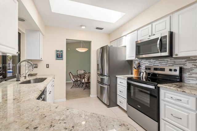 2137 Ryan Blvd, Punta Gorda, FL 33950